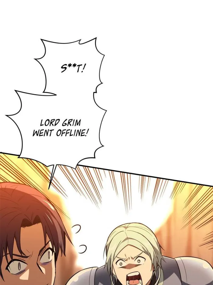 The King’s Avatar (Reboot) chapter 98 page 13