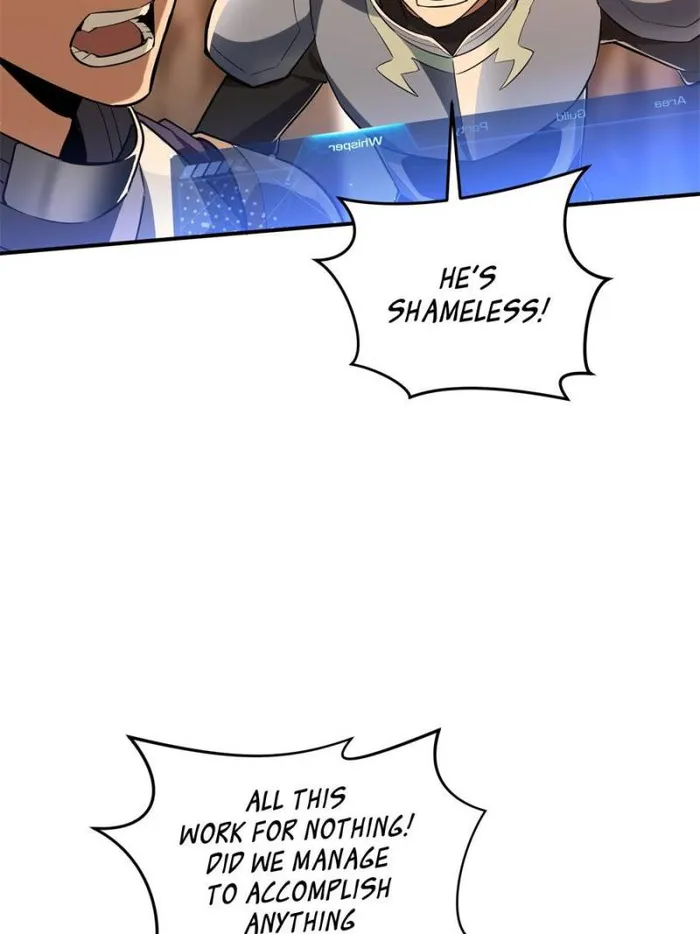 The King’s Avatar (Reboot) chapter 98 page 14