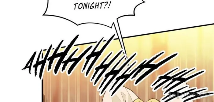 The King’s Avatar (Reboot) chapter 98 page 15