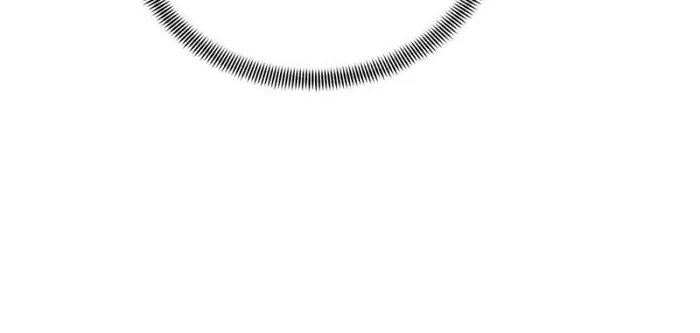 The King’s Avatar (Reboot) chapter 98 page 18