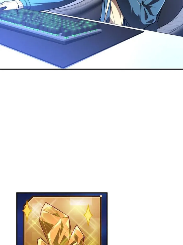 The King’s Avatar (Reboot) chapter 98 page 20