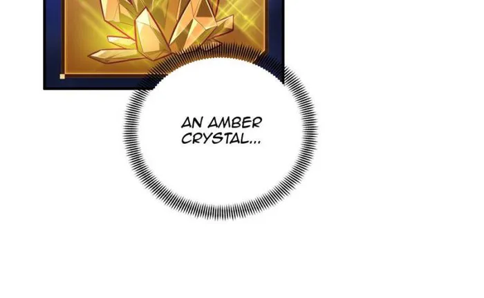 The King’s Avatar (Reboot) chapter 98 page 21