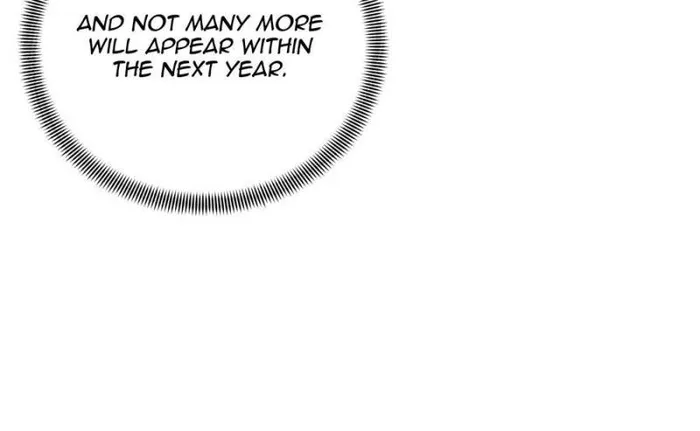 The King’s Avatar (Reboot) chapter 98 page 24