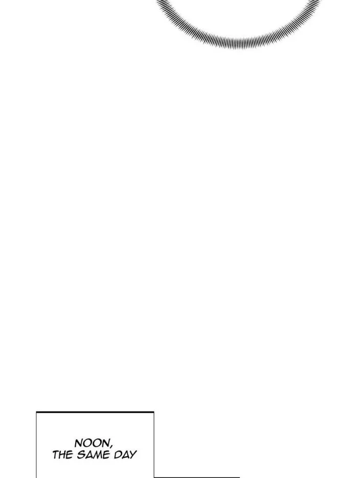 The King’s Avatar (Reboot) chapter 98 page 26