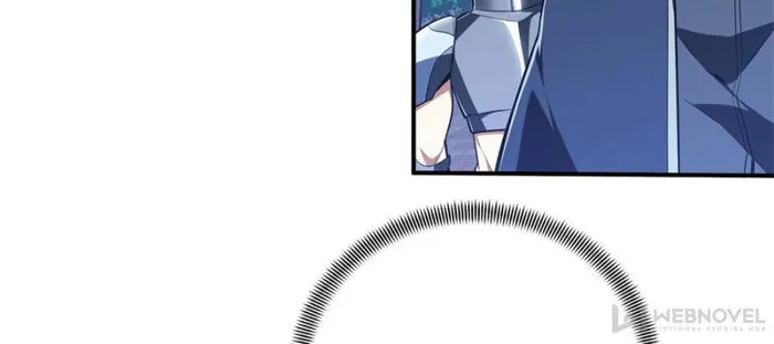 The King’s Avatar (Reboot) chapter 98 page 3