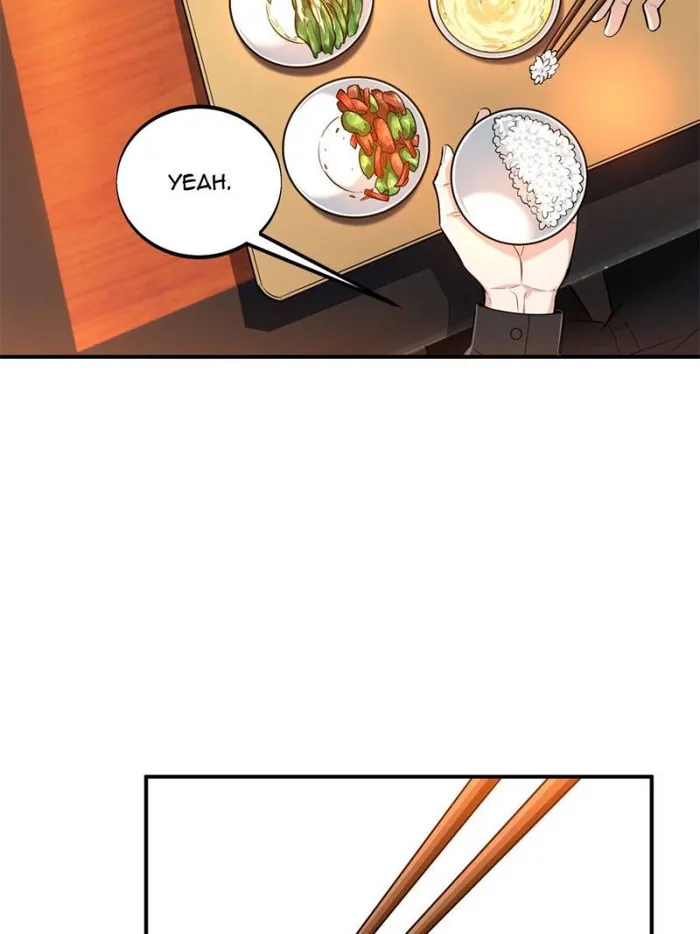 The King’s Avatar (Reboot) chapter 98 page 31