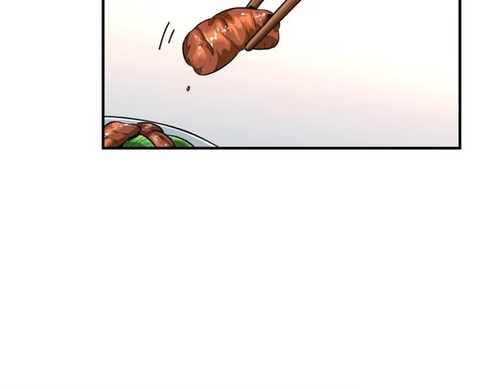 The King’s Avatar (Reboot) chapter 98 page 32