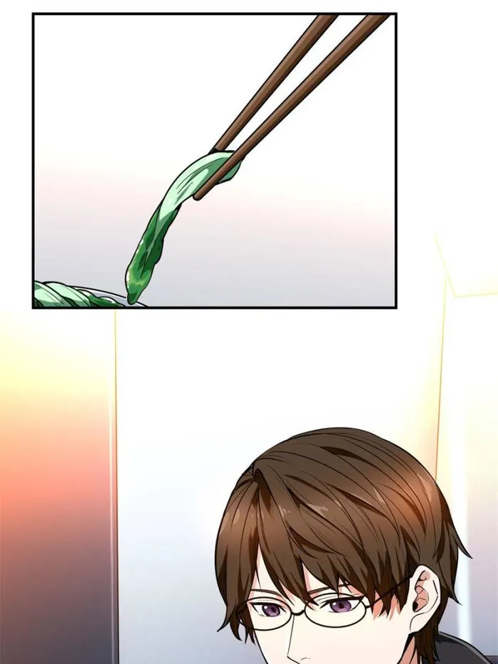 The King’s Avatar (Reboot) chapter 98 page 33