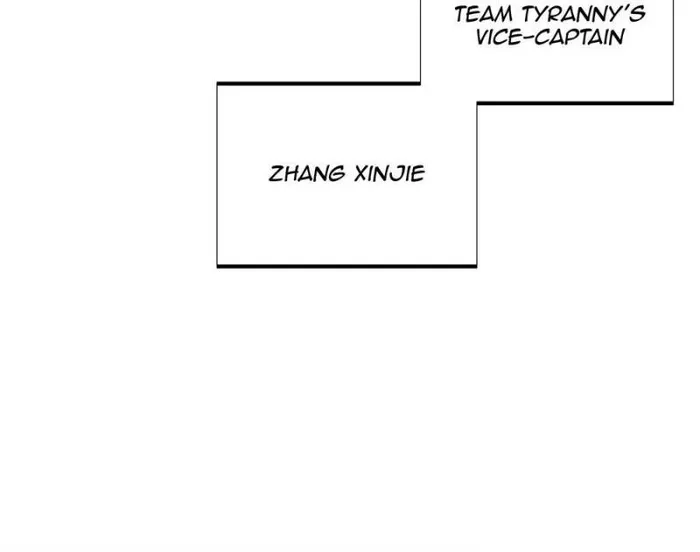 The King’s Avatar (Reboot) chapter 98 page 35