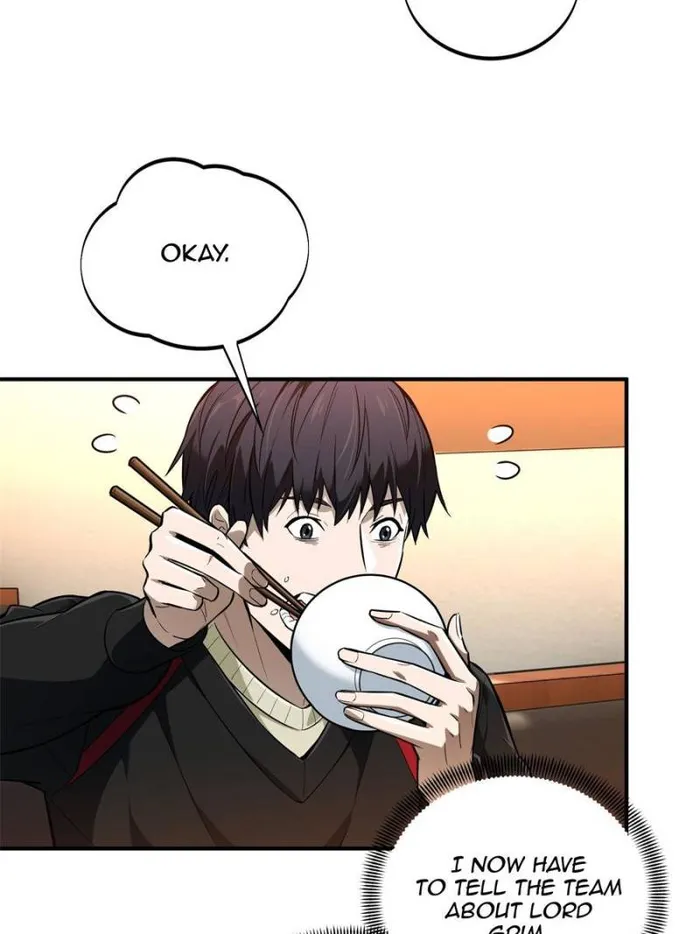 The King’s Avatar (Reboot) chapter 98 page 37