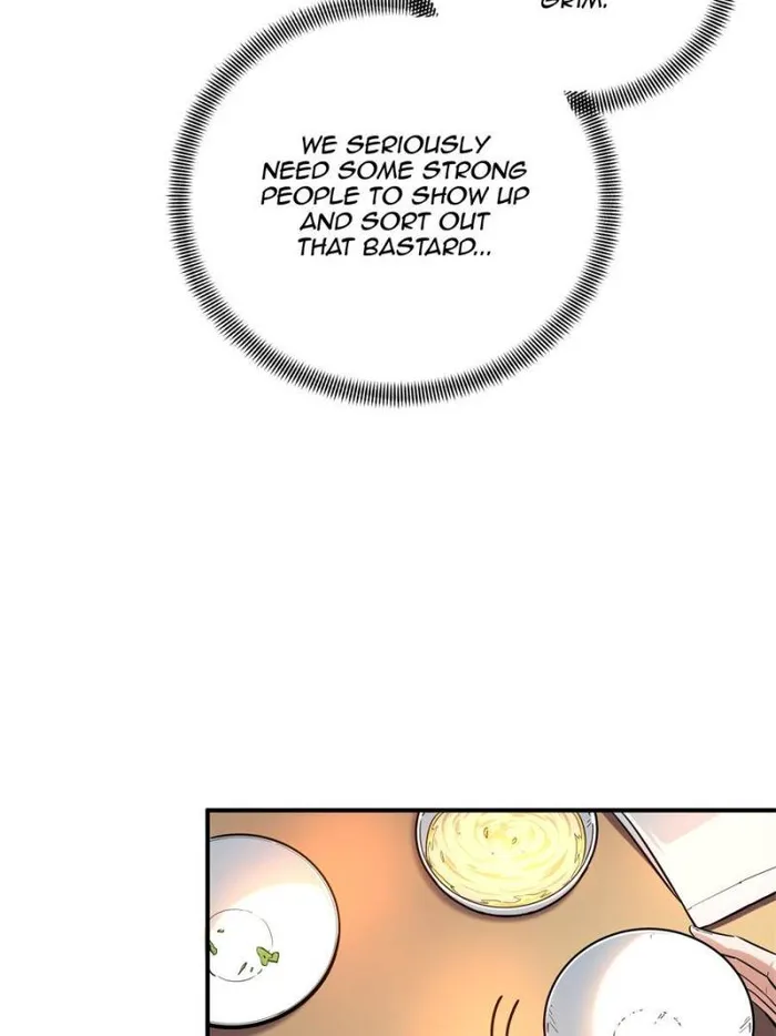 The King’s Avatar (Reboot) chapter 98 page 38