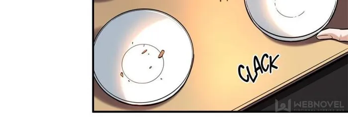 The King’s Avatar (Reboot) chapter 98 page 39