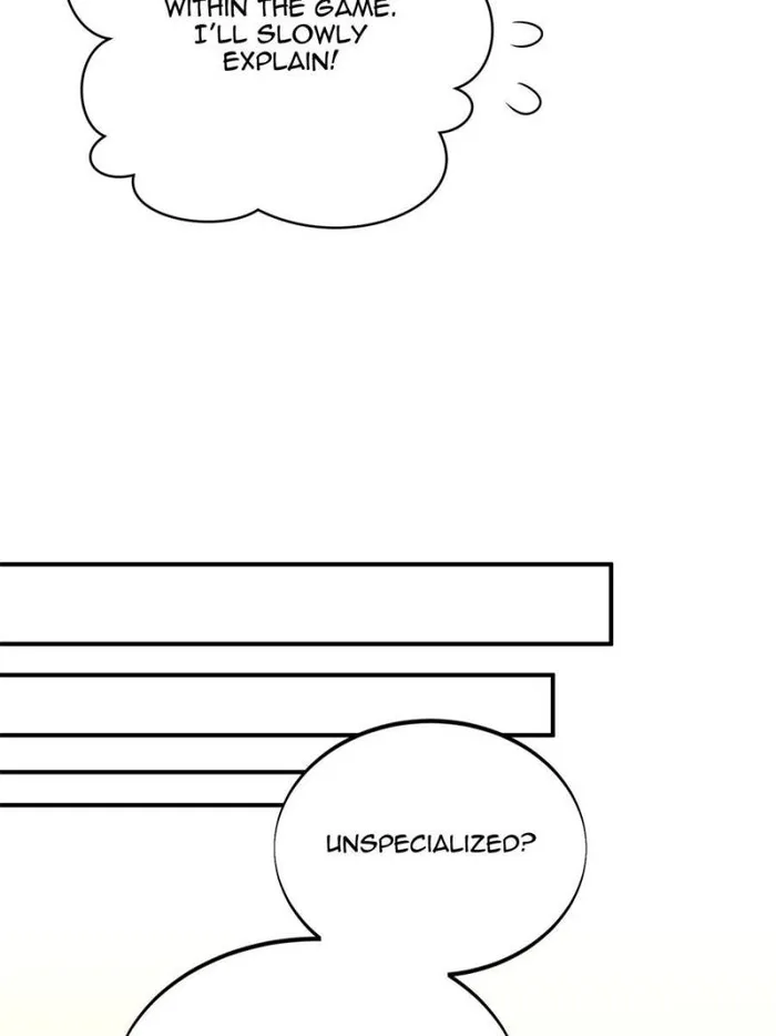 The King’s Avatar (Reboot) chapter 98 page 44