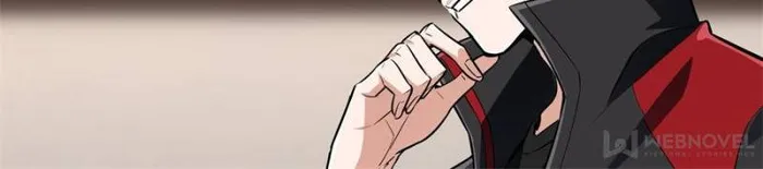 The King’s Avatar (Reboot) chapter 98 page 46