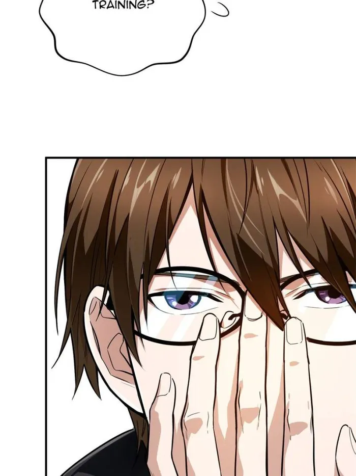 The King’s Avatar (Reboot) chapter 98 page 53