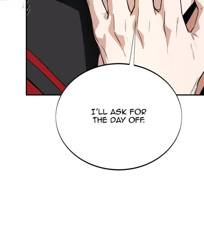 The King’s Avatar (Reboot) chapter 98 page 54