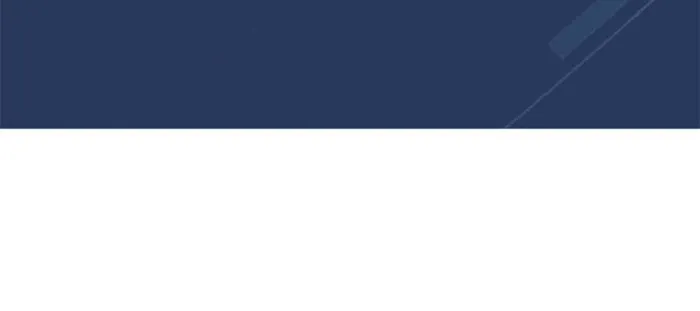 The King’s Avatar (Reboot) chapter 98 page 6