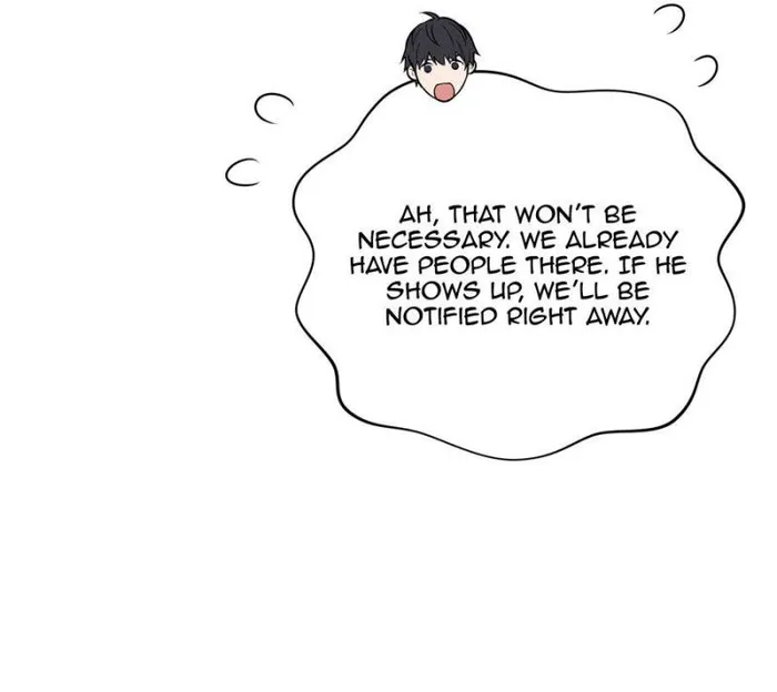 The King’s Avatar (Reboot) chapter 98 page 60