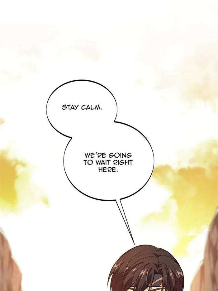 The King’s Avatar (Reboot) chapter 98 page 61