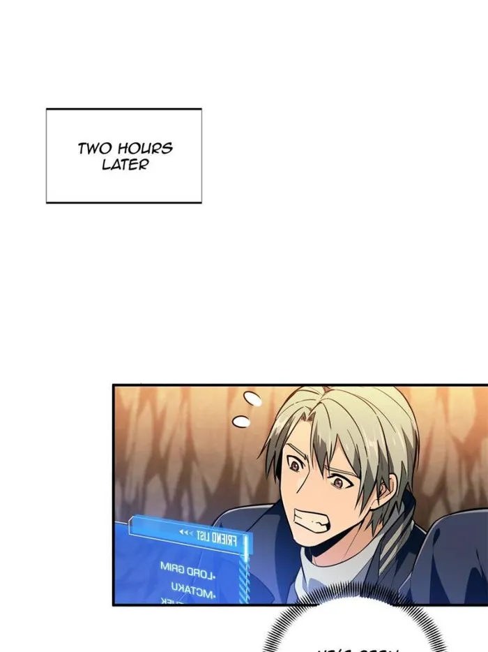 The King’s Avatar (Reboot) chapter 98 page 65