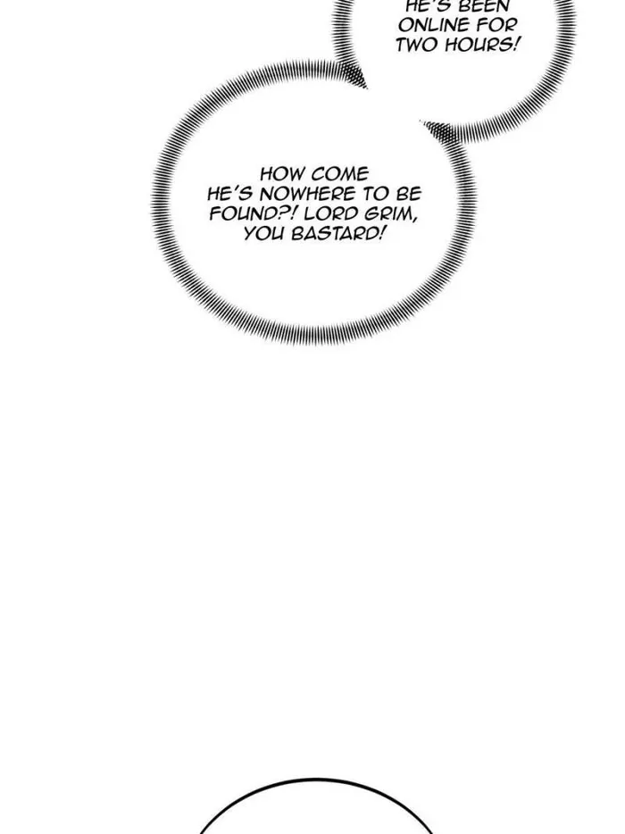 The King’s Avatar (Reboot) chapter 98 page 66