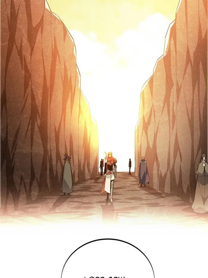 The King’s Avatar (Reboot) chapter 98 page 69