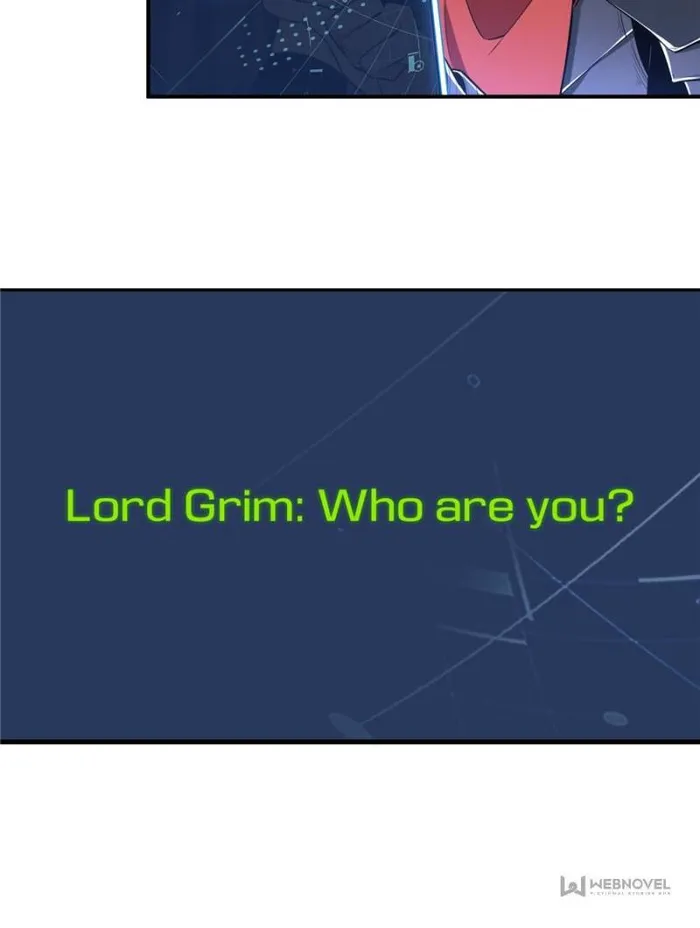 The King’s Avatar (Reboot) chapter 99 page 12