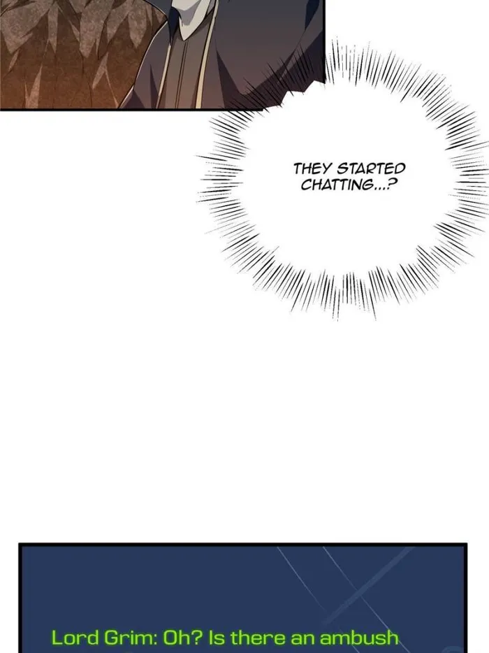 The King’s Avatar (Reboot) chapter 99 page 14