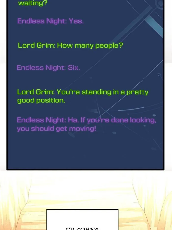 The King’s Avatar (Reboot) chapter 99 page 15