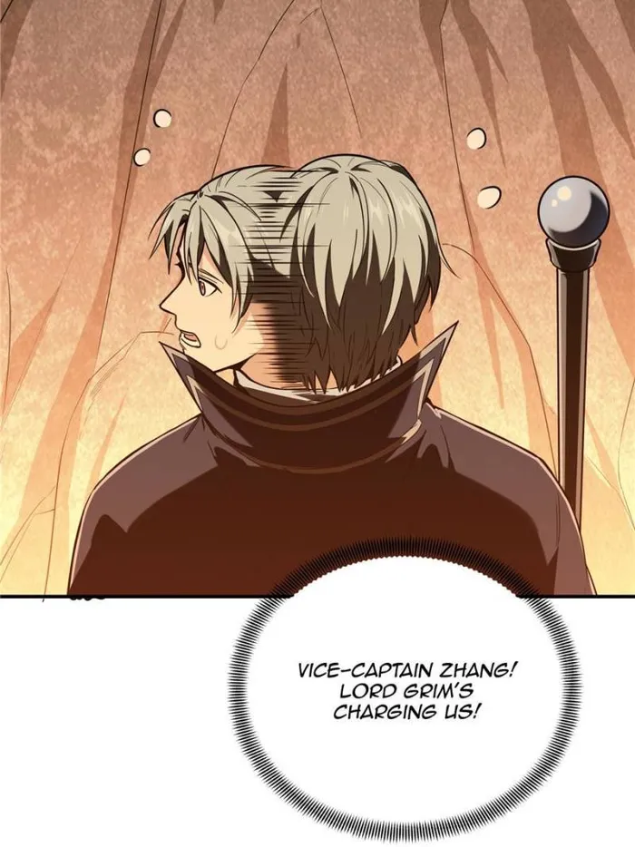 The King’s Avatar (Reboot) chapter 99 page 17