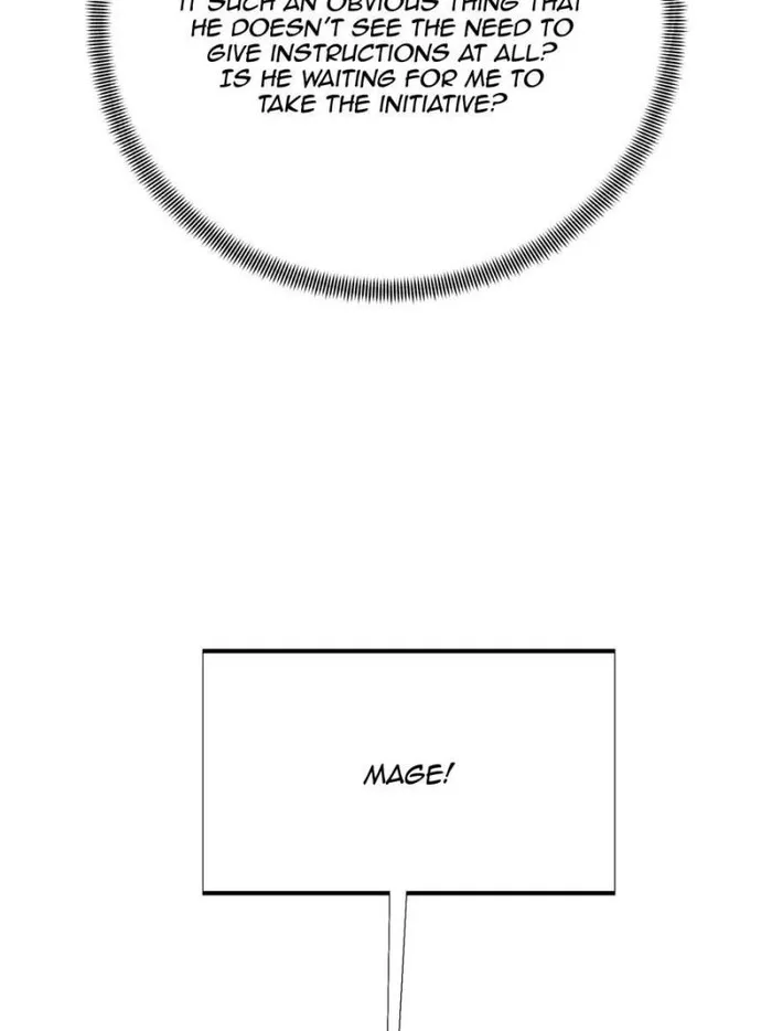 The King’s Avatar (Reboot) chapter 99 page 20