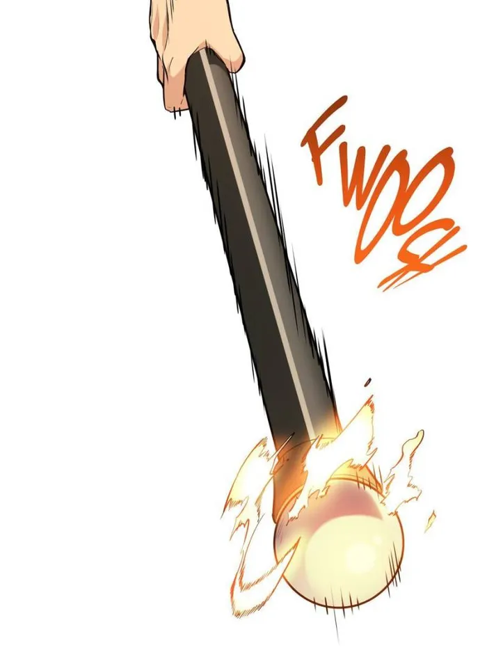 The King’s Avatar (Reboot) chapter 99 page 23