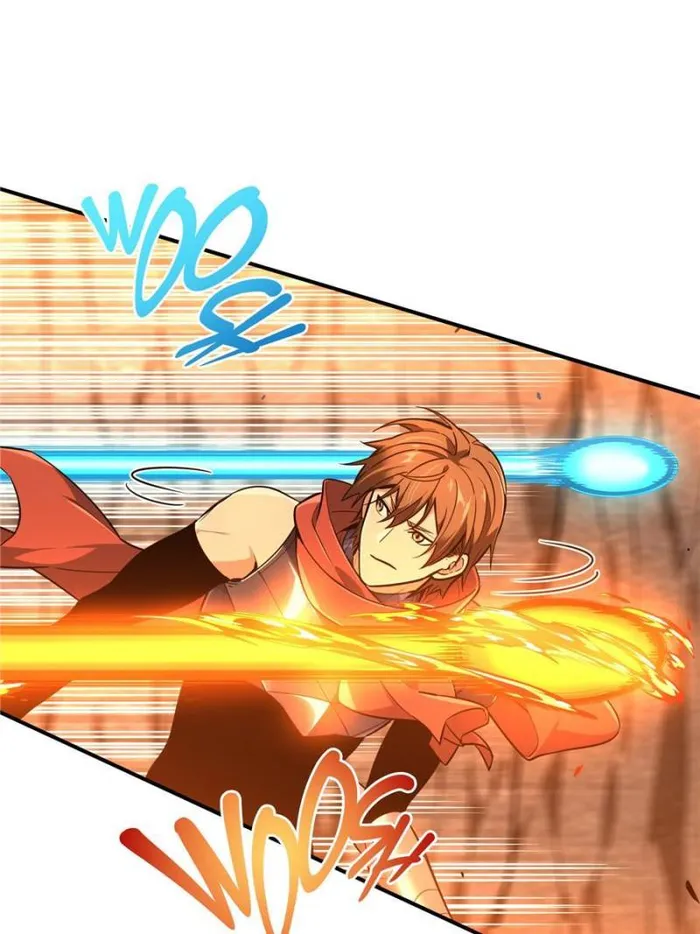 The King’s Avatar (Reboot) chapter 99 page 24