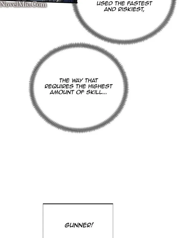 The King’s Avatar (Reboot) chapter 99 page 26