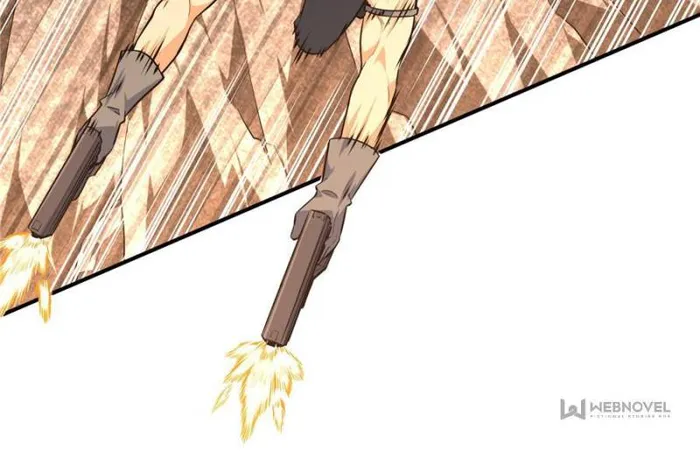 The King’s Avatar (Reboot) chapter 99 page 28