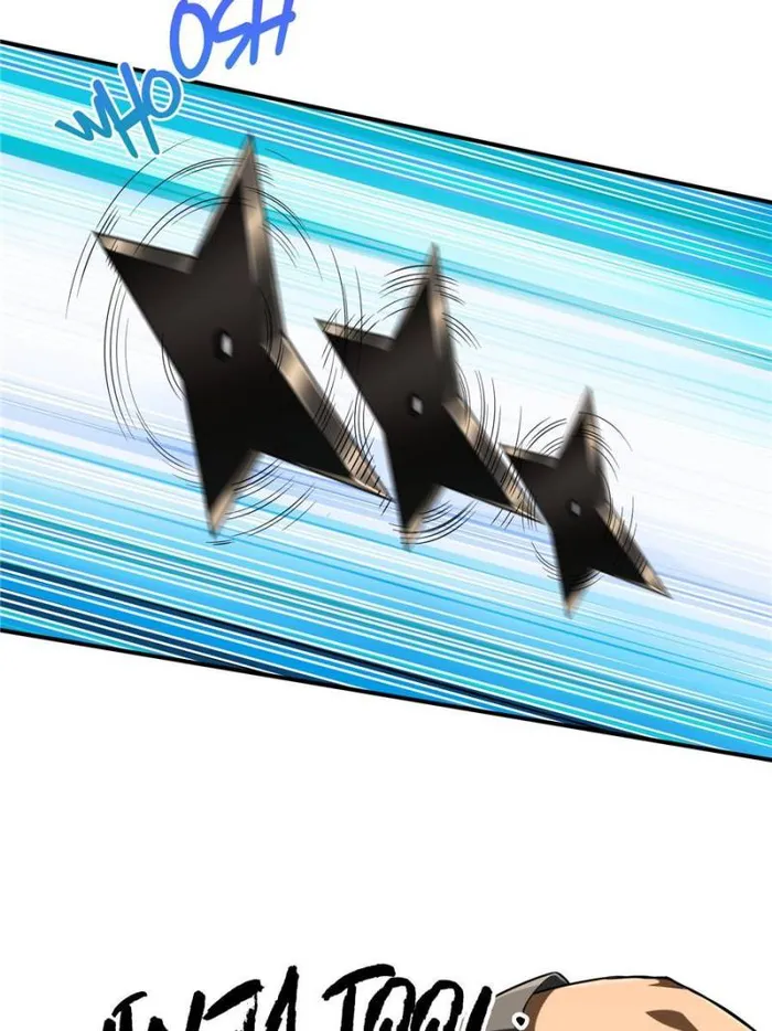 The King’s Avatar (Reboot) chapter 99 page 32