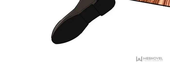 The King’s Avatar (Reboot) chapter 99 page 34