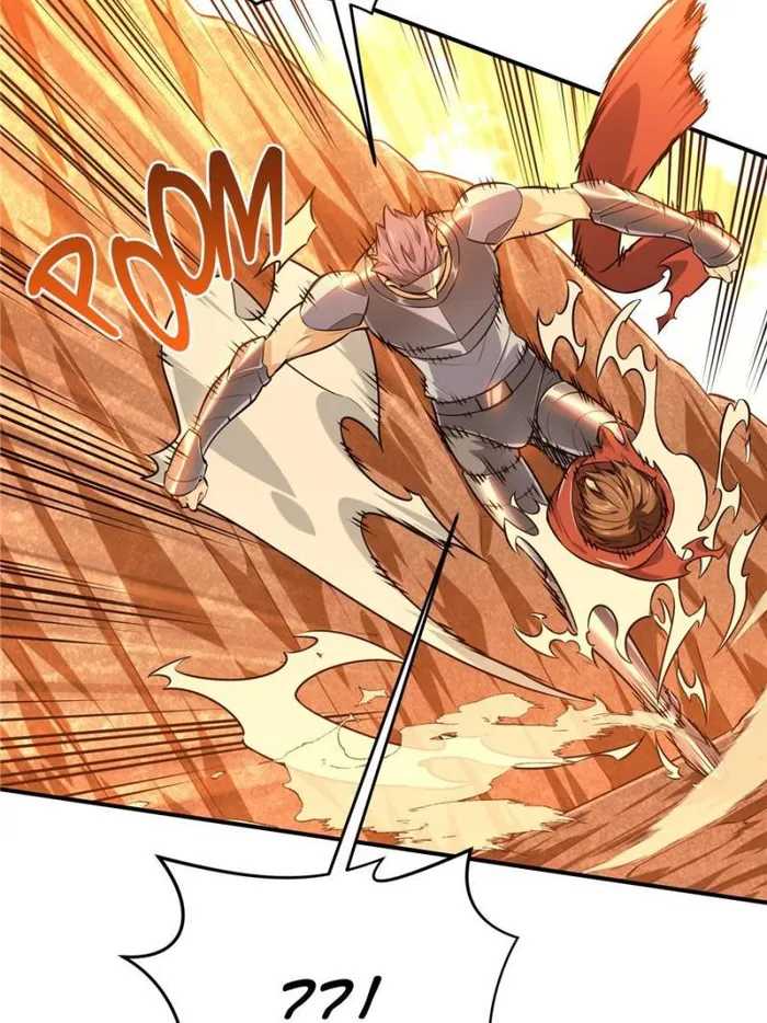 The King’s Avatar (Reboot) chapter 99 page 39