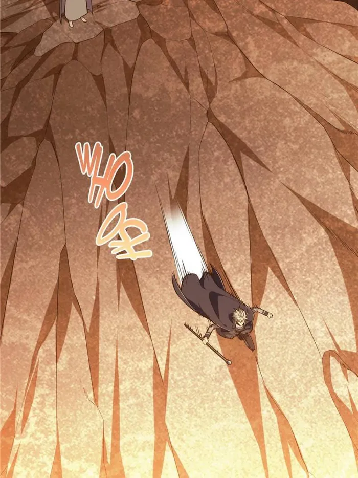 The King’s Avatar (Reboot) chapter 99 page 4