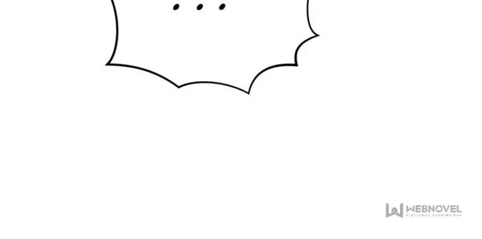 The King’s Avatar (Reboot) chapter 99 page 40