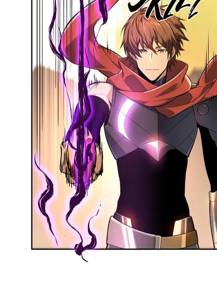 The King’s Avatar (Reboot) chapter 99 page 42