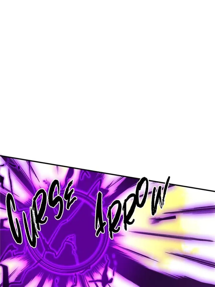 The King’s Avatar (Reboot) chapter 99 page 43