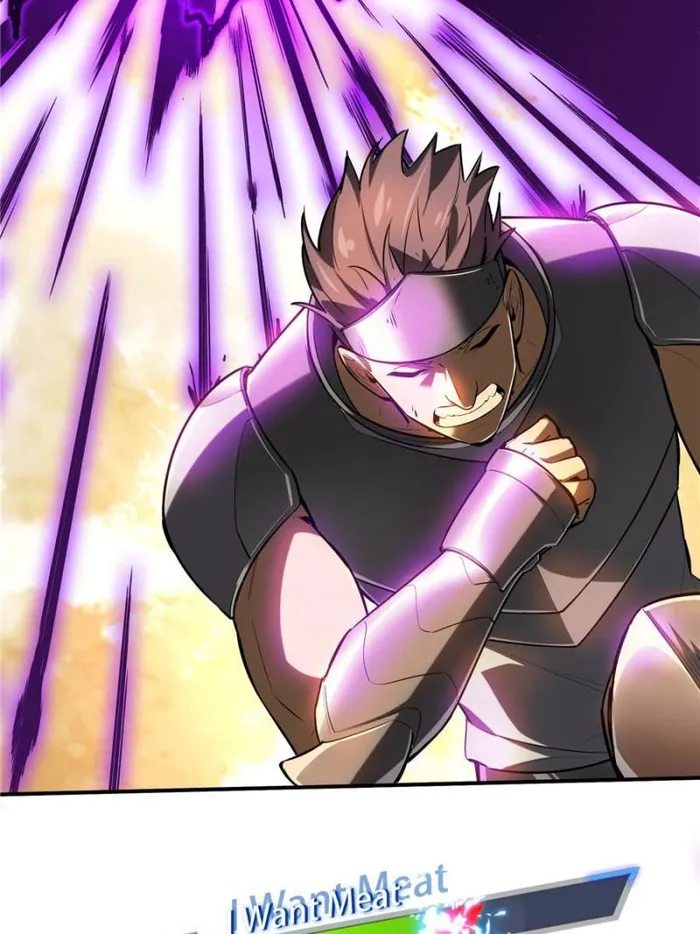 The King’s Avatar (Reboot) chapter 99 page 44