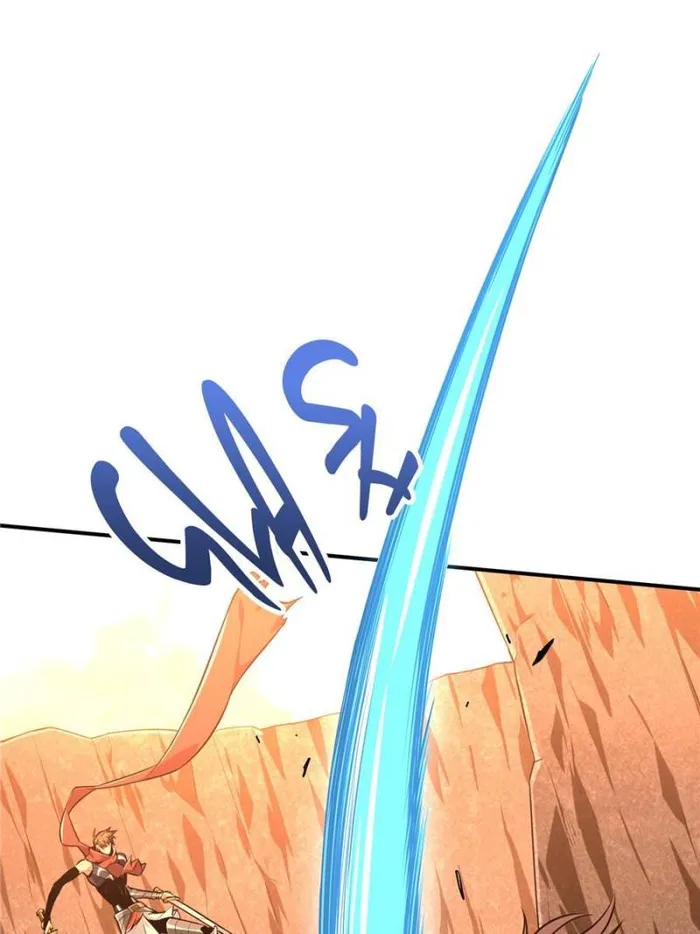 The King’s Avatar (Reboot) chapter 99 page 47