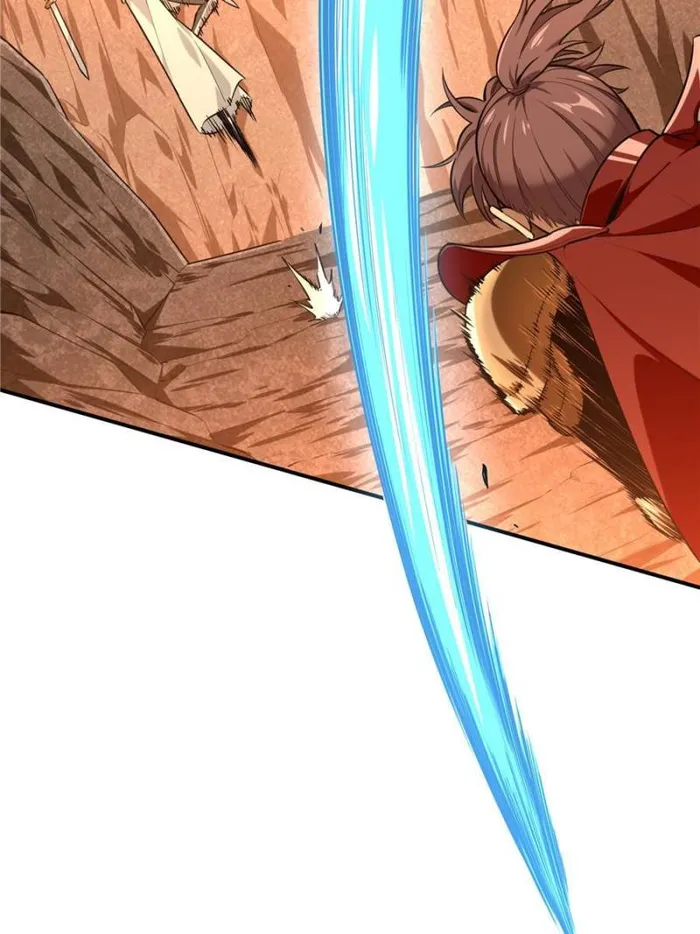 The King’s Avatar (Reboot) chapter 99 page 48