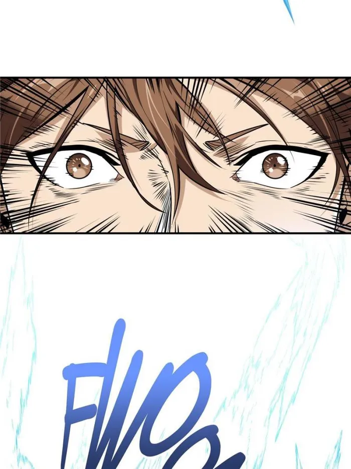 The King’s Avatar (Reboot) chapter 99 page 49