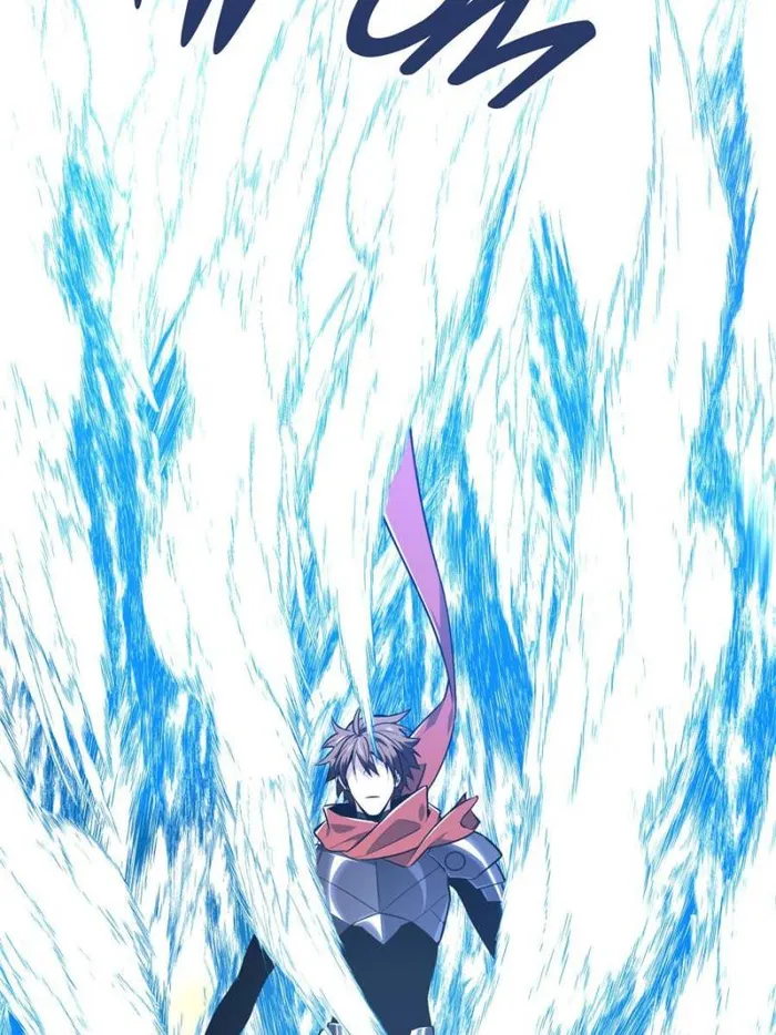 The King’s Avatar (Reboot) chapter 99 page 50