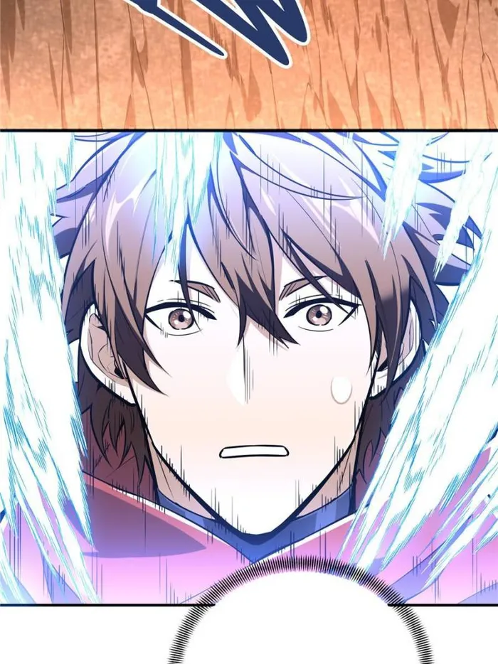 The King’s Avatar (Reboot) chapter 99 page 52