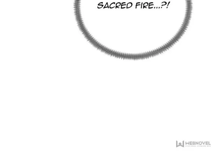 The King’s Avatar (Reboot) chapter 99 page 53