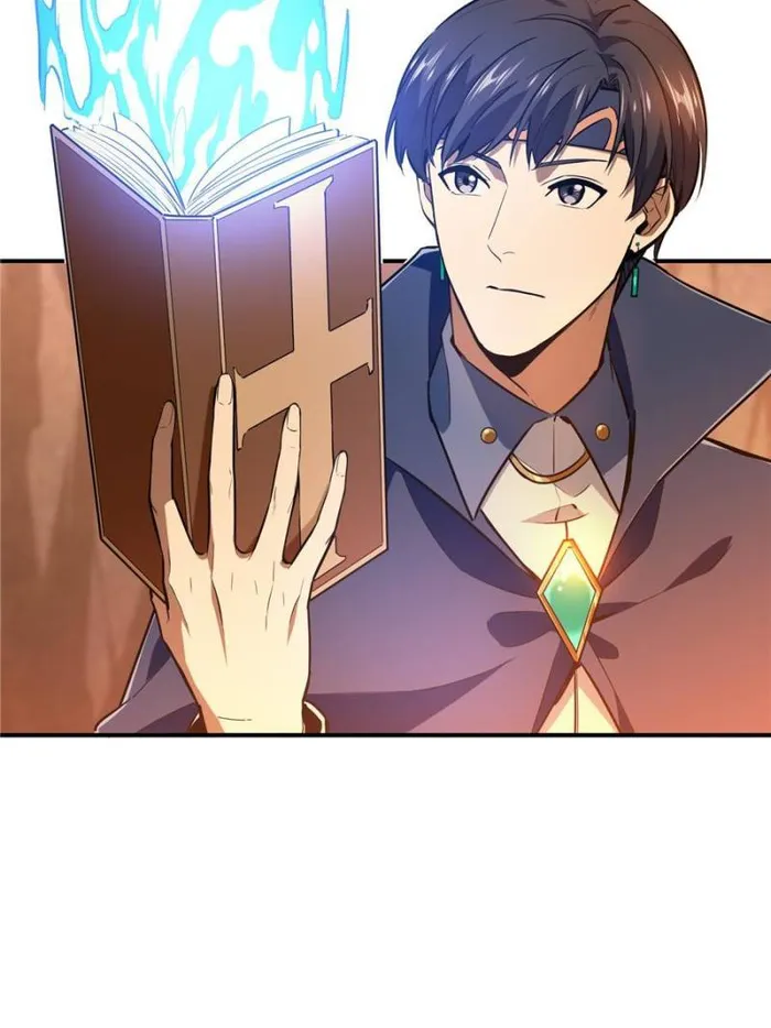 The King’s Avatar (Reboot) chapter 99 page 56